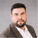 Dr. Jorge Soto