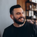 Lucas Brito