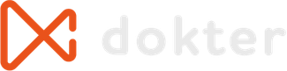 Dokter Digital